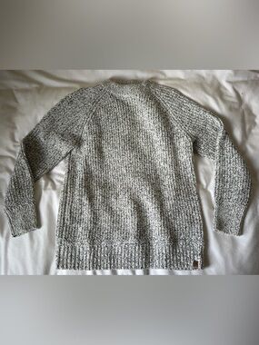 Roots Women’s Knit Sweater